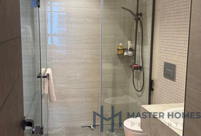 15351256 - Property Image 2