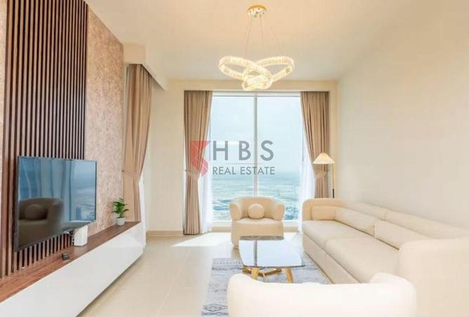 15725952 - Property Main Image