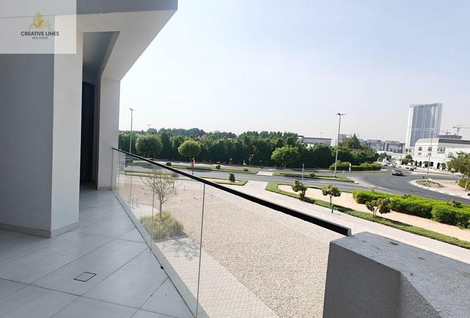 15281203 - صورة العقار 2