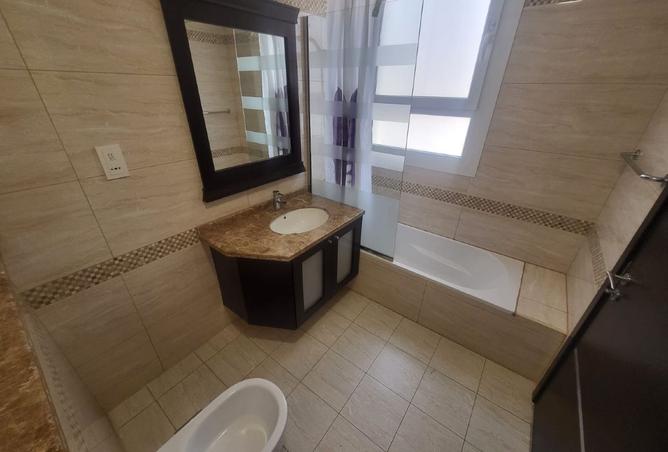15372527 - Property Image 3