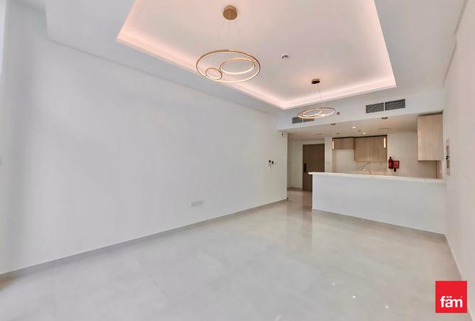 15496013 - Property Main Image