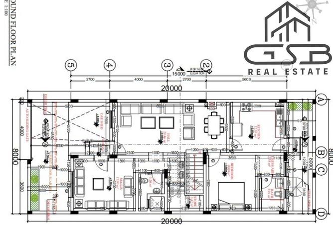 15989963 - Property Image 3