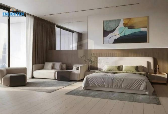 15590511 - الصورة الرئيسية للعقار