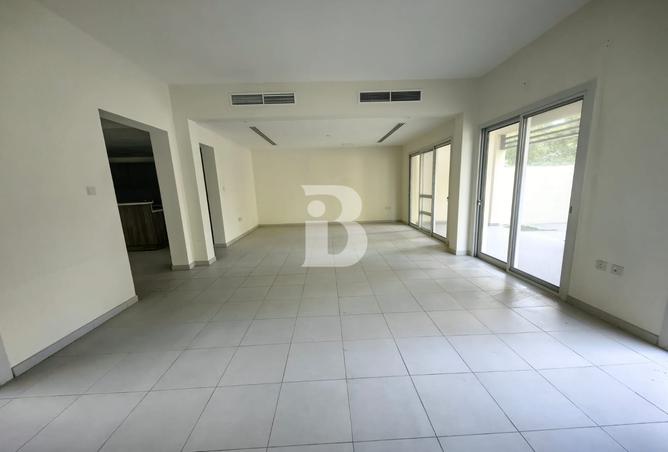 15730690 - Property Image 3