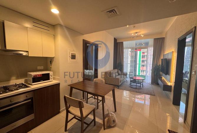 15811934 - Property Image 2