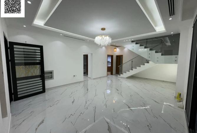 15798232 - Property Image 3