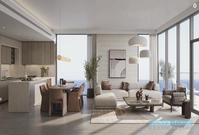 15822844 - Property Image 3