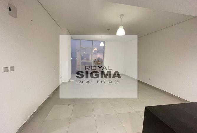 15195107 - Property Image 3