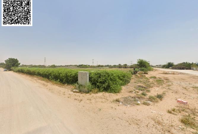 15680524 - Property Image 2