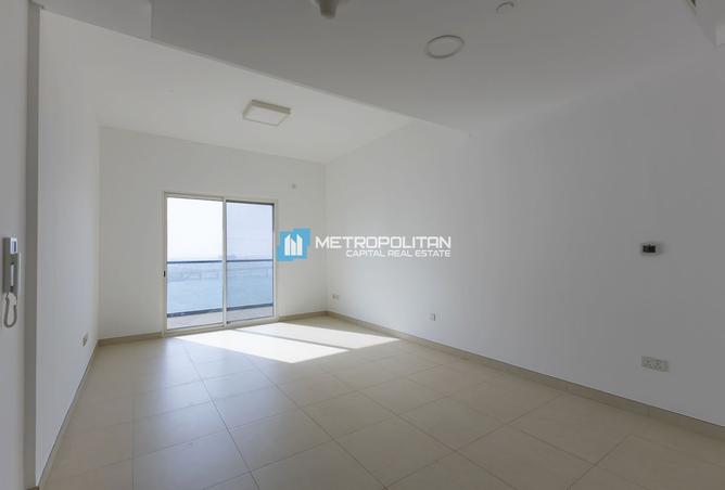 15137640 - صورة العقار 3