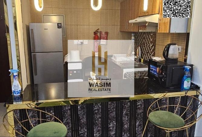 15950795 - Property Image 3