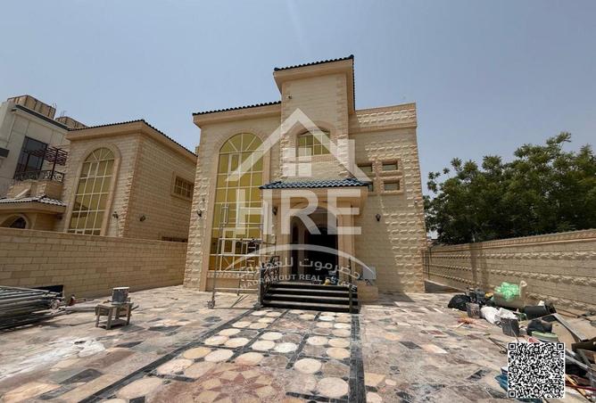 14894562 - الصورة الرئيسية للعقار