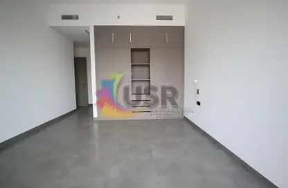 شقة - 2 غرف نوم - 3 حمامات للايجار في عود ميثاء - بر دبي - دبي شقة - 2 غرف نوم - 3 حمامات للايجار في عود ميثاء - بر دبي - دبي