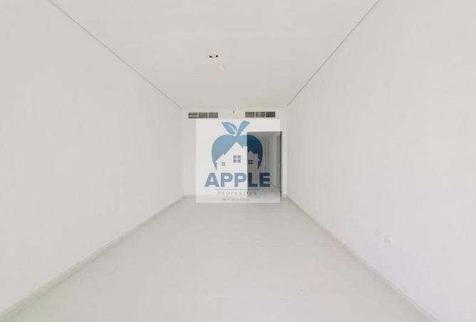 15680463 - صورة العقار 2