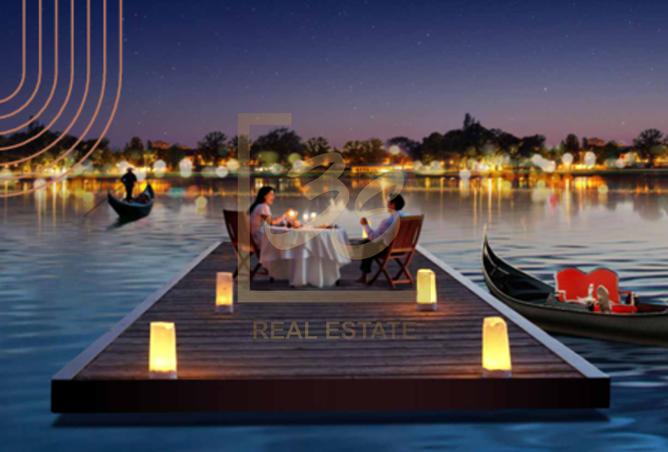 14189257 - Property Image 2