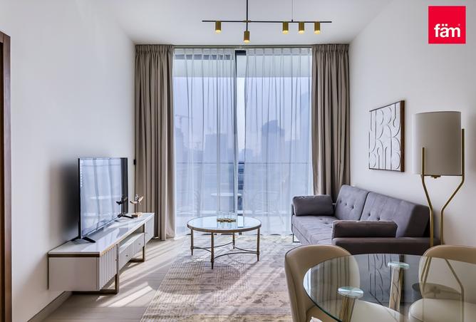 15825792 - الصورة الرئيسية للعقار