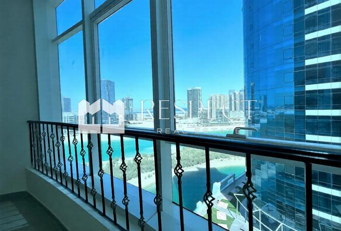 15897834 - صورة العقار 3