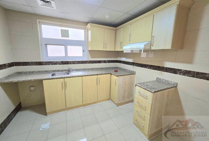 15724291 - Property Main Image