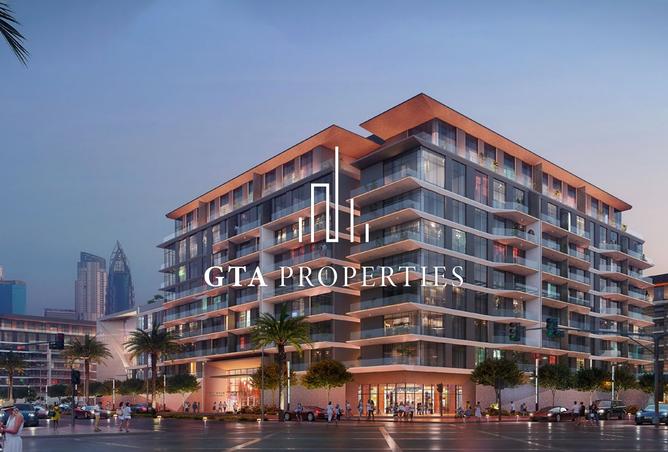 15498836 - Property Image 2