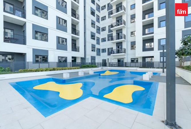 16078104 - الصورة الرئيسية للعقار