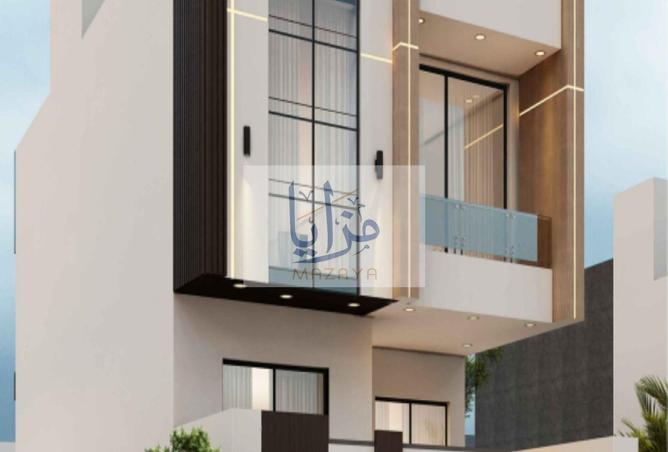 15727136 - صورة العقار 2