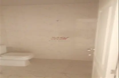 Bathroom image for: Apartment - 1 Bedroom - 2 Bathrooms for rent in Al Rawda - Ajman, Image 1