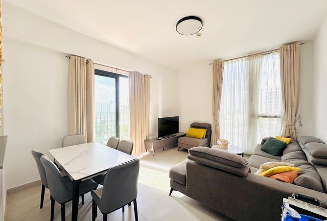 15969855 - Property Image 3