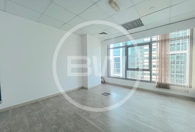 15605931 - صورة العقار 3