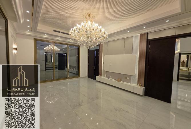 15861418 - Property Image 2