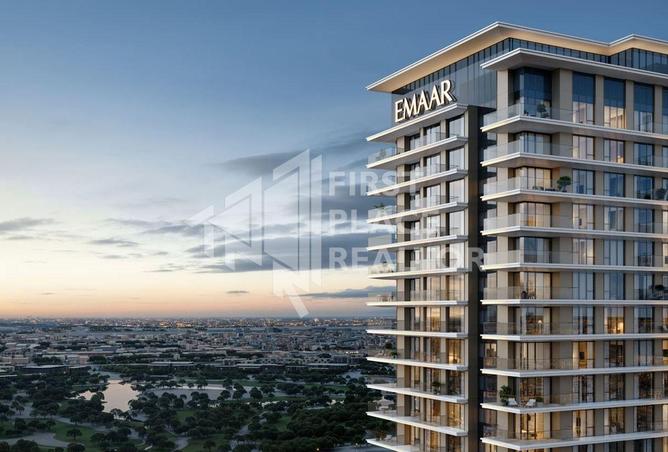 15908746 - Property Image 3