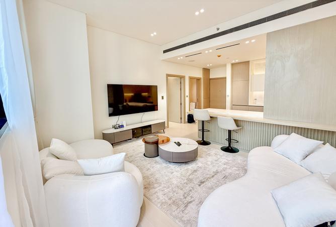 16091233 - Property Main Image