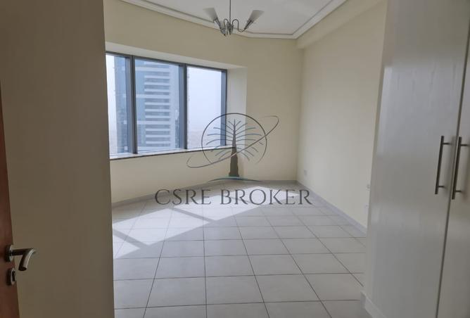 15167079 - Property Main Image