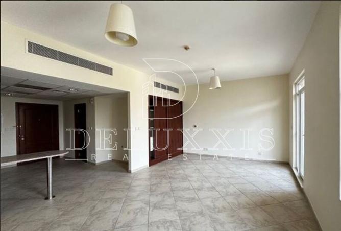 15697269 - صورة العقار 2