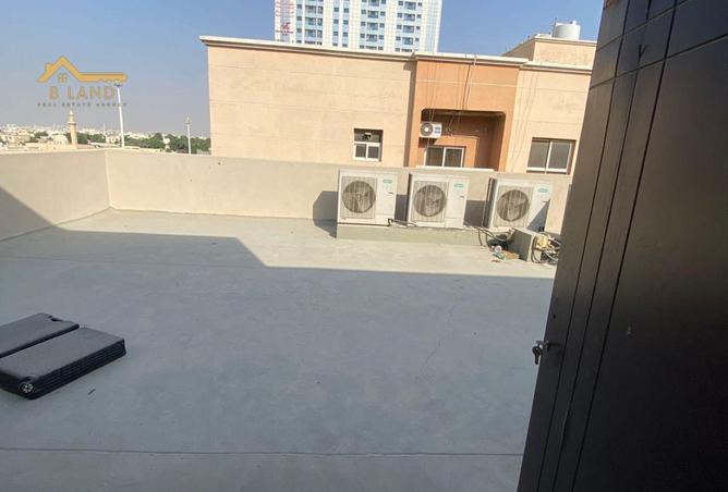 15535234 - Property Image 2