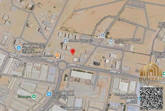 15959102 - صورة العقار 2