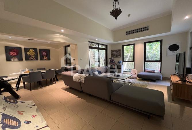 16020944 - Property Main Image