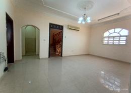شقة - 2 غرف نوم - 2 حمامات للكراء في 24 فلل محمد - مدينة محمد بن زايد - أبوظبي