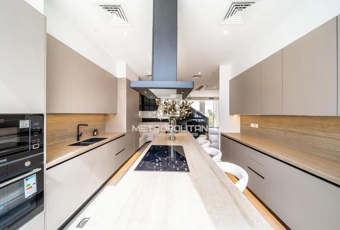 15661967 - Property Image 3