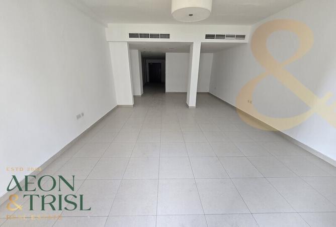 15181554 - Property Image 3