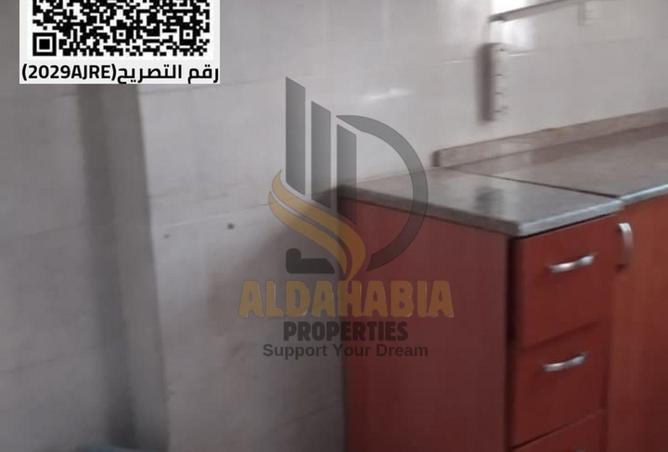 15936192 - Property Main Image