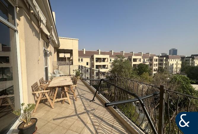 15994344 - الصورة الرئيسية للعقار