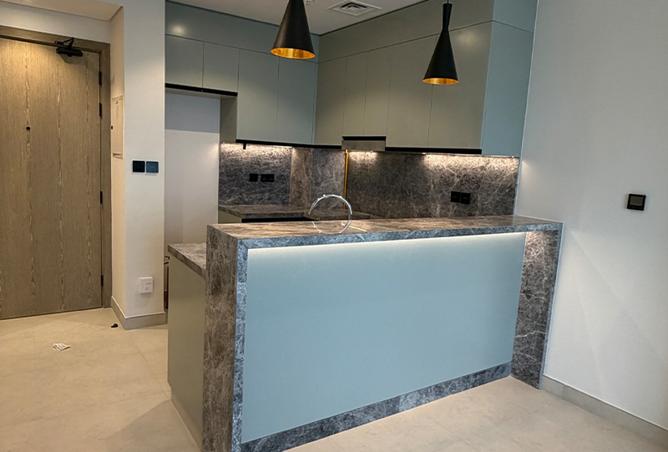 15935563 - Property Image 2