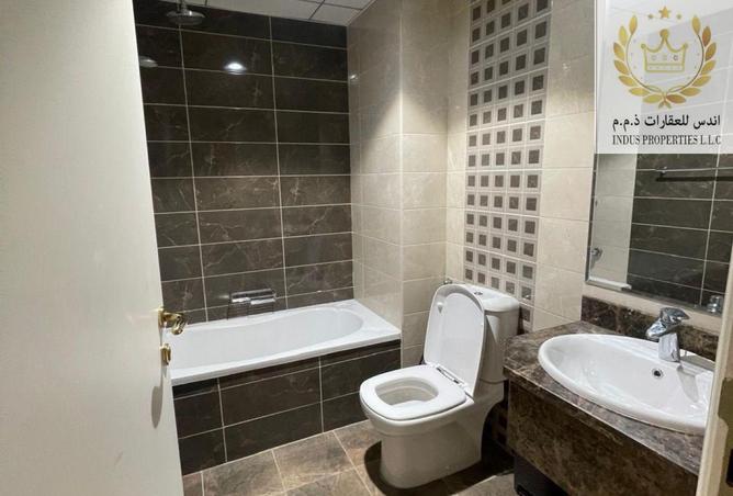 15344906 - صورة العقار 3