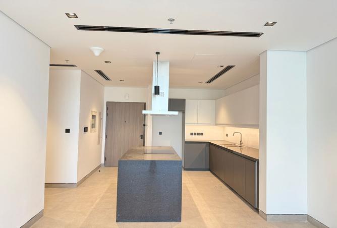 15258991 - Property Image 2