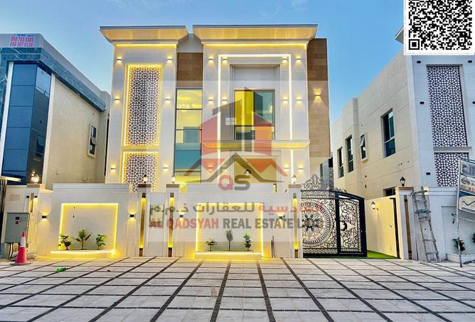 15655649 - صورة العقار 3