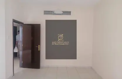 شقة - غرفة نوم - 1 حمام للايجار في النعيمية - النعيمية - عجمان