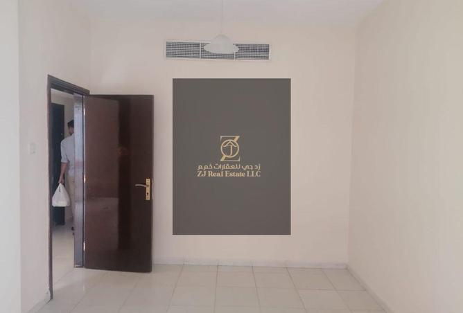 15552305 - الصورة الرئيسية للعقار