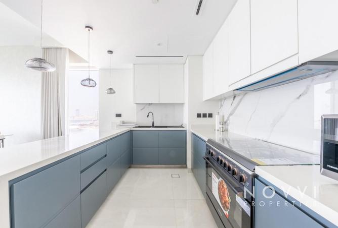 15691286 - صورة العقار 2