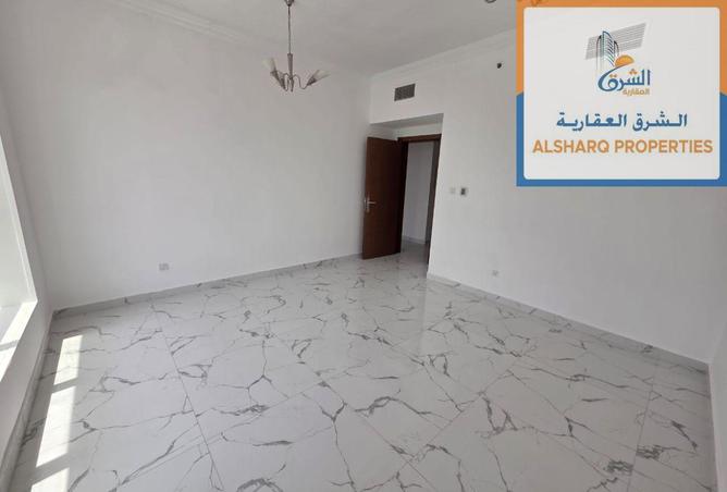 15002240 - Property Image 3