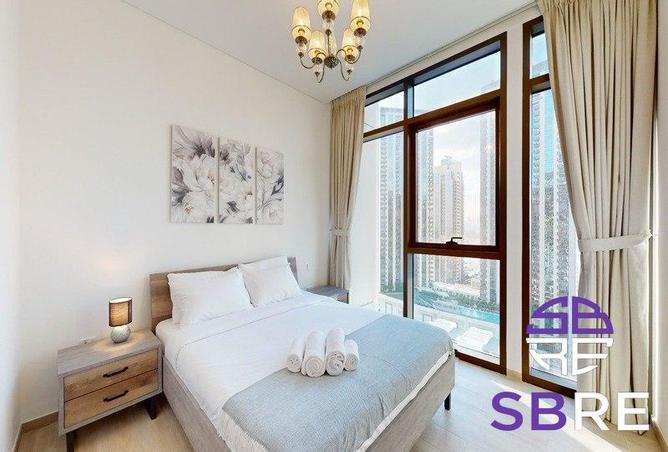 16103003 - صورة العقار 3